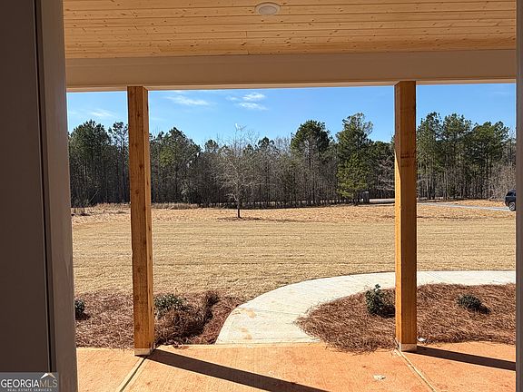 2nd image of 741 Pine Grove Church Rd