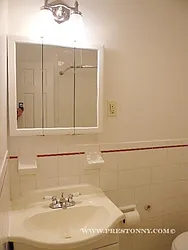 Rented by JM Preston Properties LLC