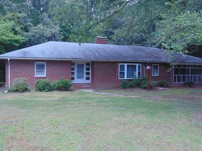 2050 Mountain Rd, Halifax, VA, 24558