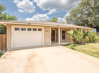 2701 Peach Tree Ln, Cedar Park, TX 78613