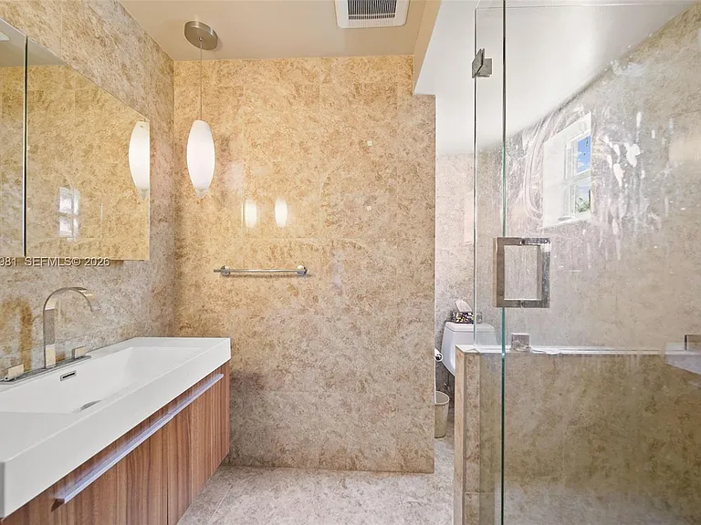 4416 Alton Rd — Photo 14