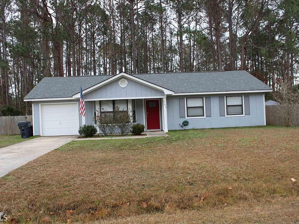 1st image of 202 Tuscarora Ct