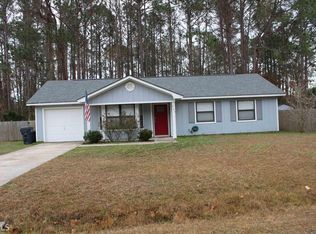 202 Tuscarora Ct, Saint Marys, GA 31558