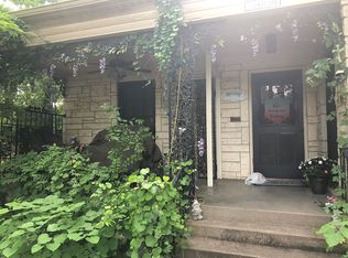 2919 Haltom Rd, Haltom City, TX 76117