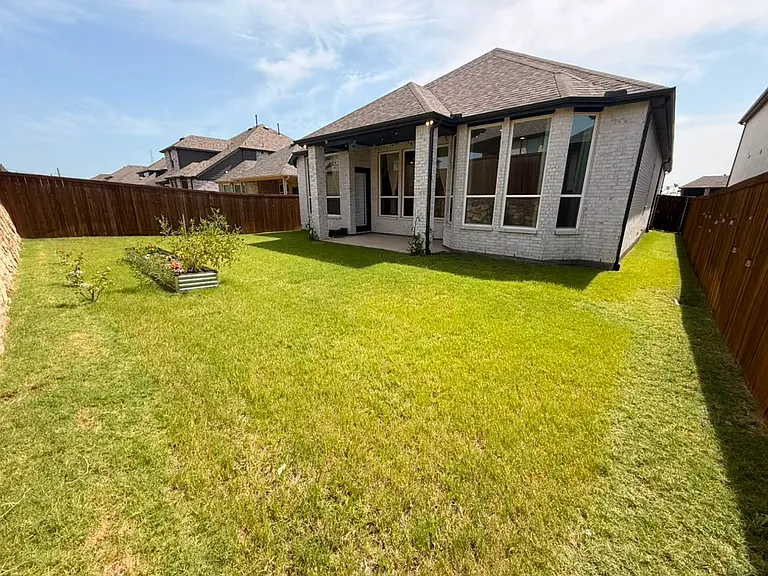 4309 Minnow Cove Rd — Photo 28