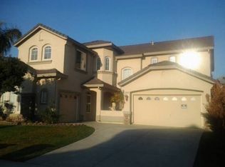 3609 Trefethen Way, Sacramento, CA 95834