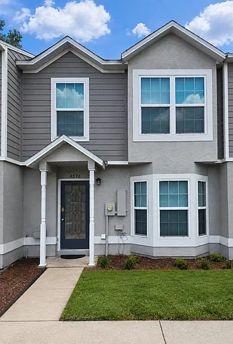 4526 Brook Hollow Cir Photo 1 4526 Brook Hollow Cir Photo 1