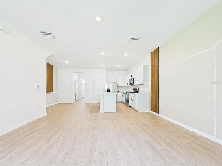 32519 Welling Blade Loop — Photo 27