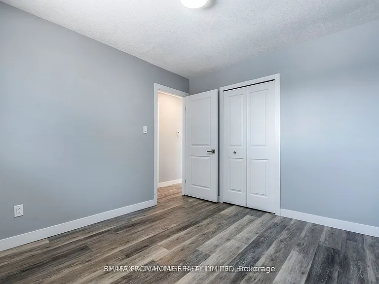 162 Speight Blvd #MAIN — Photo 13