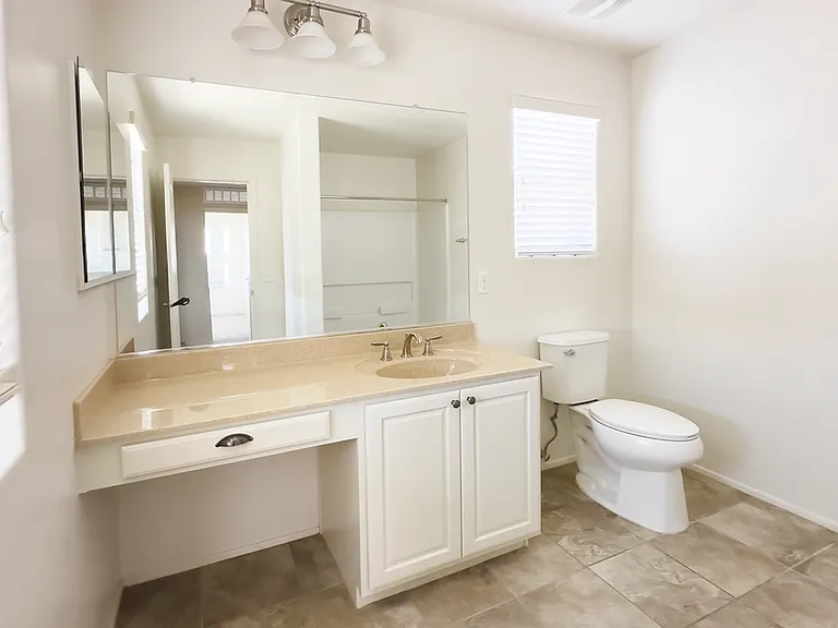 11130 E Vail Vista Ct — Photo 28