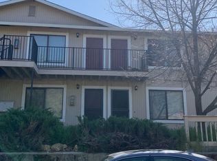 223 Biggs Ave APT 4, Grass Valley, CA 95945