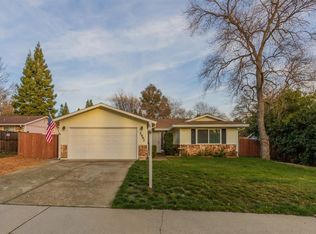 5662 Angelo Dr, Loomis, CA 95650