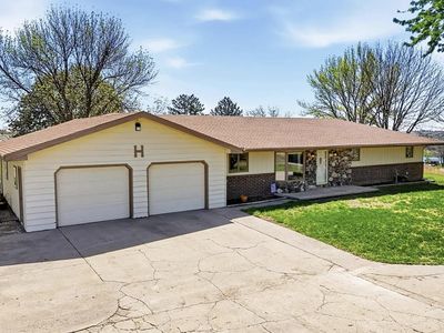 2946 Swedish Rd, Hamburg, IA, 51640