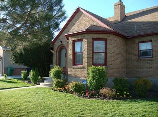 440 E 8800 S, Sandy, UT 84070
