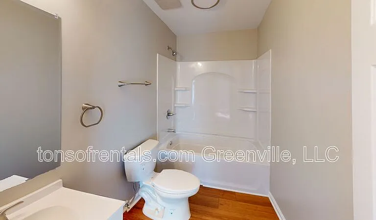 535 Pleasant Breezes Way — Photo 10