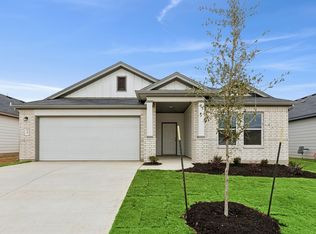 9120 Furman Dr, Austin, TX 78747