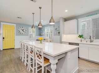 529 Turnstone Ln, Imperial Beach, CA 91932
