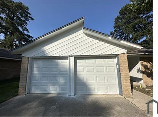 29202 Binefield St, Spring, TX 77386