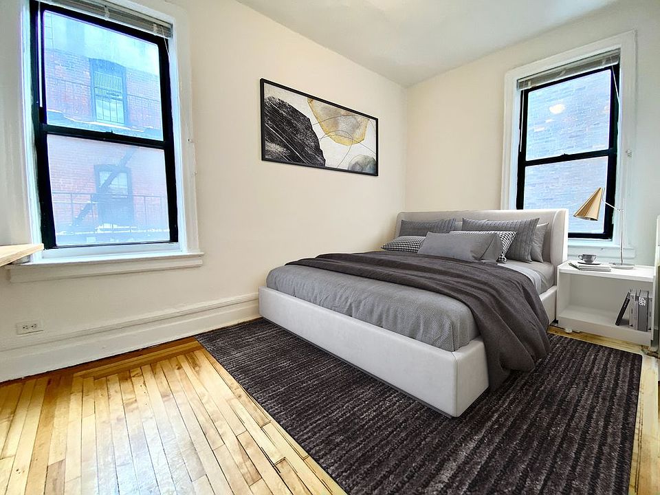 1st image of 160 Claremont Ave #J3