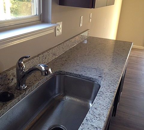 4th image of 30268 Redford Dr