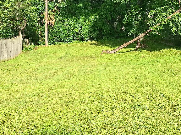 3rd image of 2908 S Gaines St