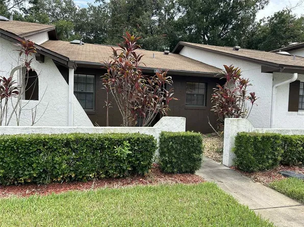 3613 Bay Ct, Saint Cloud, FL 34769