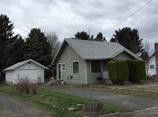 1406 S 14th Ave, Yakima, WA 98902
