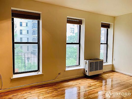 1st image of 337 W 51st St Penthouse B
