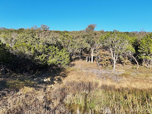 5th image of LOT 187 Wooded Acres Dr