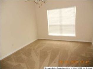 10040 Park Ridge Ave, Denham Springs, LA 70706