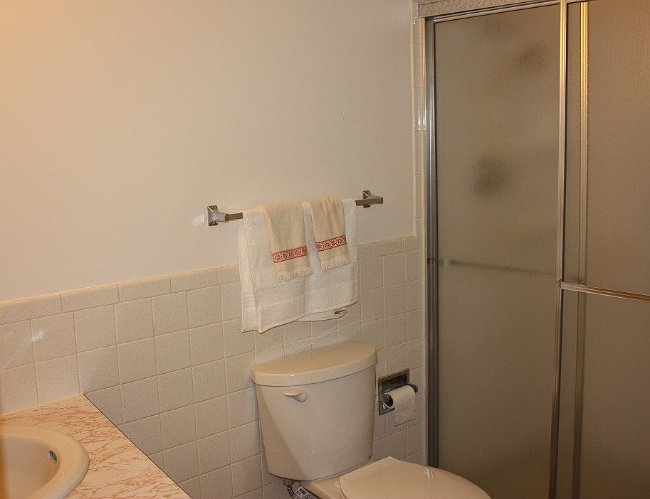 Bathrom 2