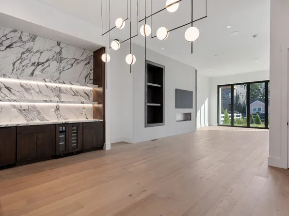 608B Moore Ave, Nashville, TN 37203