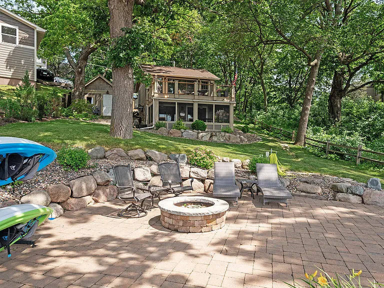 16654 Inguadona Beach Cir SW — Photo 29