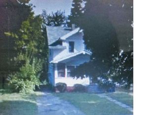 1350 W Delaware Ave, Toledo, OH 43606