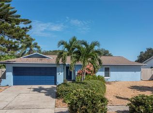 12377 91st Ave, Seminole, FL 33772