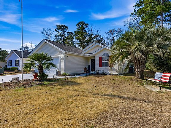 3rd image of 1500 St. George Ln.