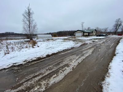 37450 Little White Earth Lake Rd, Ogema, MN, 56569