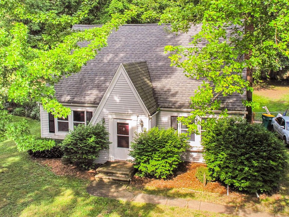 160 dunham-101