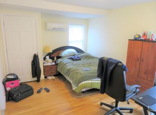 4 Forster St #1, Somerville, MA 02145