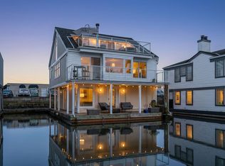 3459 River Rd W #10, Delta, BC V4K4Y6