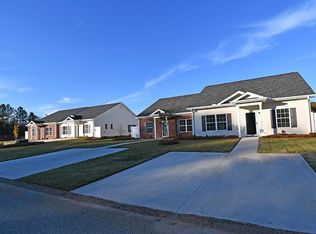 225 Dry Branch Ct, Greenwood, SC 29649