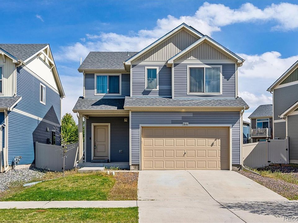 1st image of 5310 Walden Court
