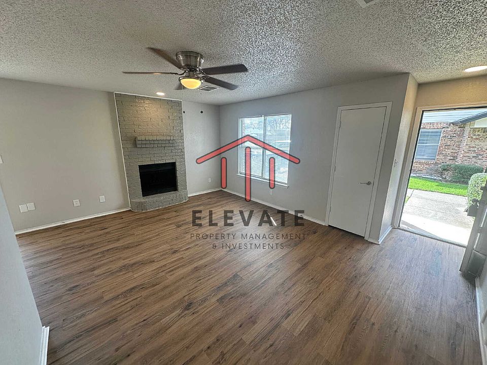 1st image of 5912B Holiday Ln E