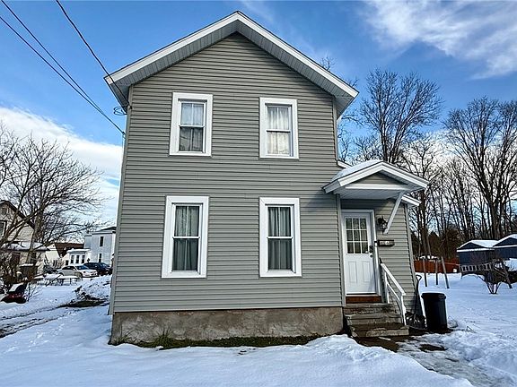 2nd image of 16 Candee St