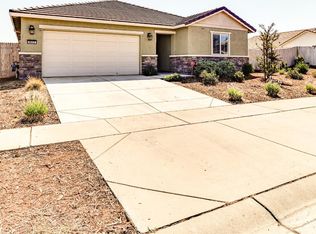 1412 Bamboo St, Arboga, CA 95961