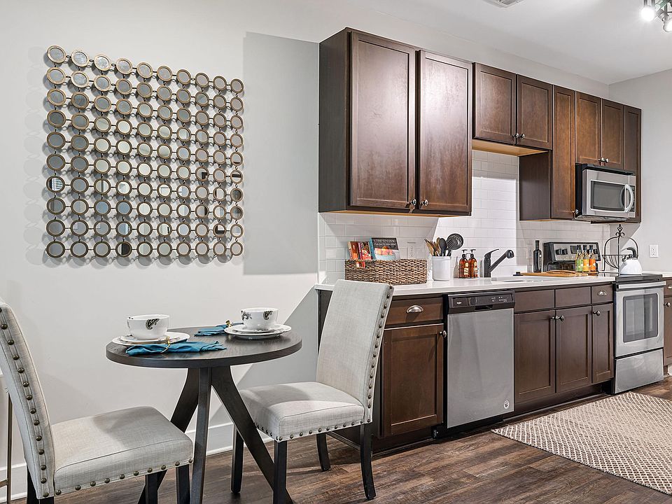 1st image of 214 Colonial Homes Dr NW #1408