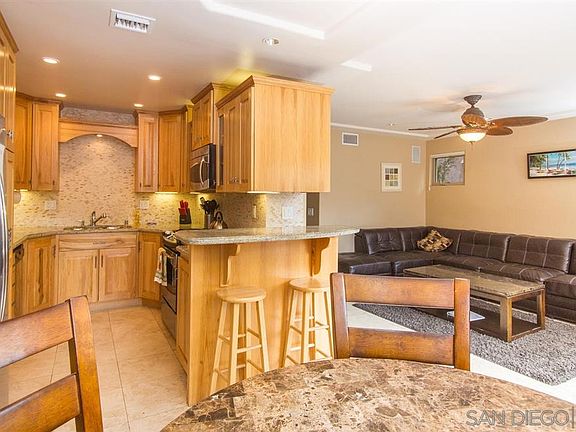 5th image of 750-752 Devon Ct