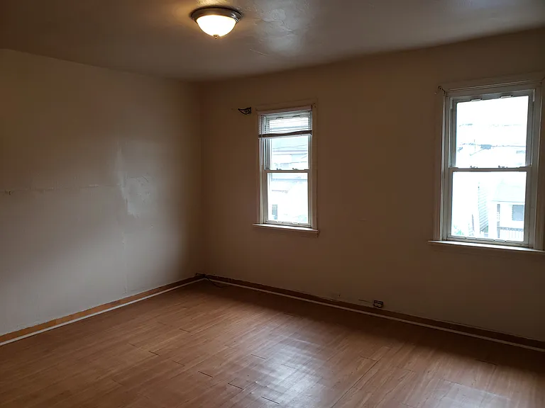 146 Orchard St — Photo 10