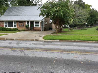 1406 6th Ave S, Jasper, AL, 35501