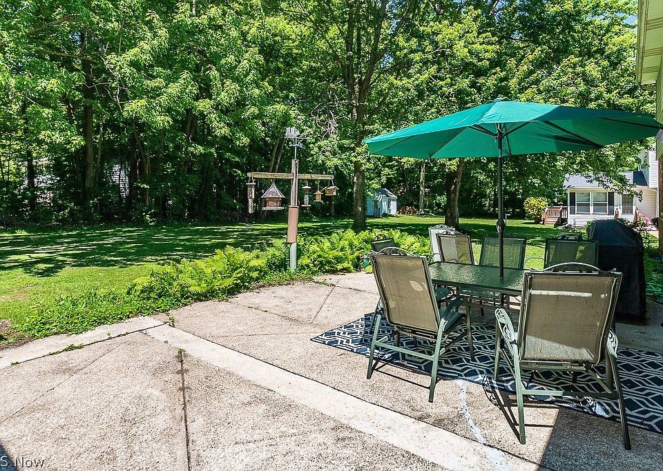 7276 Chillicothe Rd, Mentor, OH 44060 Zillow